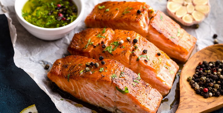 Food Drying