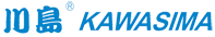 KAWASIMA