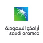 ARAMCO