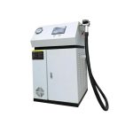 Automatic Refrigerant Charing Machine