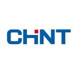 CHINT