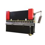 CNC Bending Machine