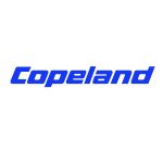 Copeland