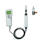 Dew Point Tester
