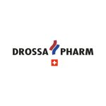 Drossapharm