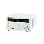Grounding Resistance Tester