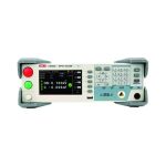 High Voltage Withstand Tester