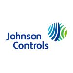 Johnson Controls