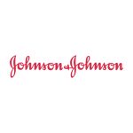 Johnson-e-Johnson