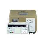 Leakage Current Tester