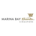 Marina Bay Sands