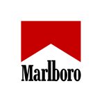 Marlboro