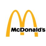 McDonalds