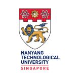 NTU