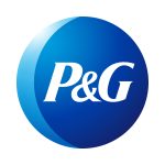 Procter & Gamble