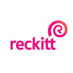 Reckitt