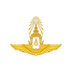 Royal Thai Air Force