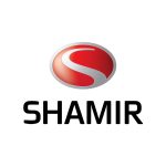 Shamirlens