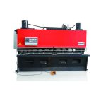 Shearing Machine