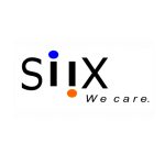 SiiX