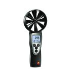 Velocity Tester