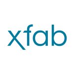 X-FAB