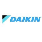 daikin