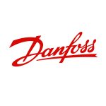 danfoss