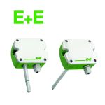 e+e