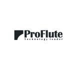 proflute